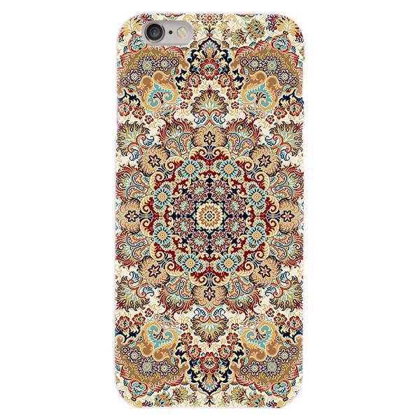 ZeeZip 444G Cover For iphone 6/6s Plus، کاور زیزیپ مدل 444G مناسب برای گوشی موبایل آیفون 6/6s پلاس