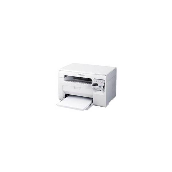 Samsung SCX-3405 Multifunction Laser Printer، سامسونگ اس سی ایکس - 3405