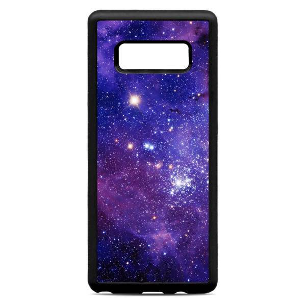Samsung Galaxy Note8 Cover، کاور کاردستی مدل C2004F مناسب برای گوشی موبایل سامسونگ گلکسی Note8