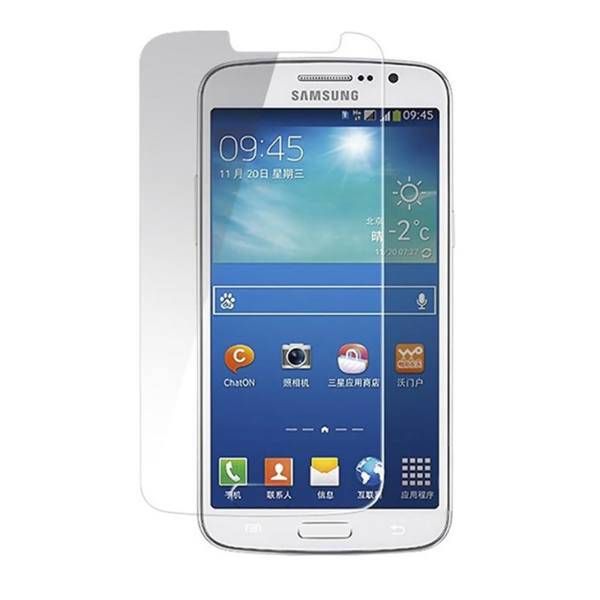 Yundo Glass Screen Protector HD.Three For Samsung Galaxy Grand 2، محافظ صفحه نمایش شیشه ای یاندو مدل HD.THREE مناسب برای گوشی موبایل سامسونگ Galaxy Grand 2