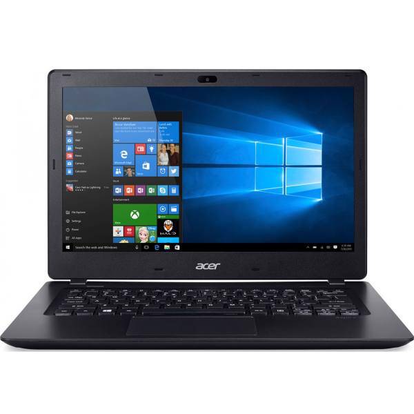 Acer Aspire V3-372-52S3 - 13 inch Laptop، لپ تاپ 13 اینچی ایسر مدل Aspire V3-372-52S3