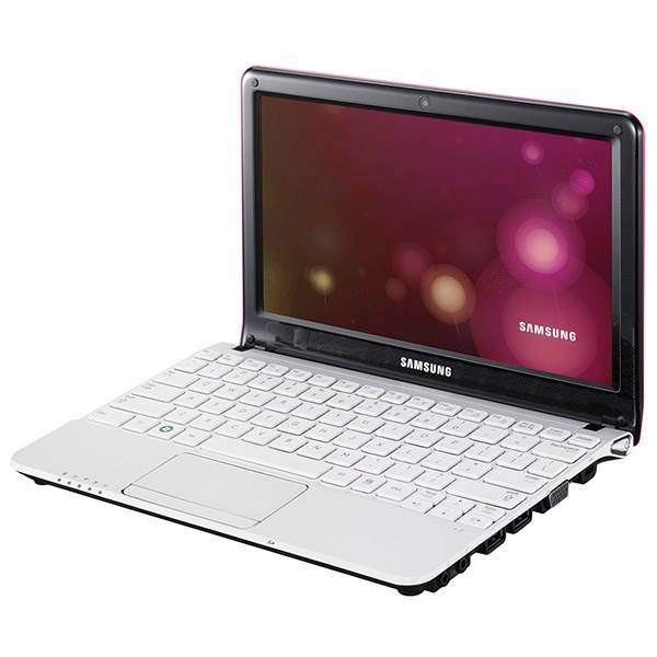 Samsung NC110-A02، لپ تاپ سامسونگ ان سی 110-آ02