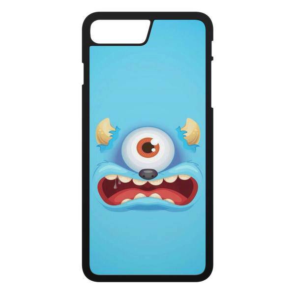 کاور لومانا مدل M7 Plus 119 مناسب برای گوشی موبایل آیفون 7 پلاس