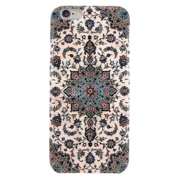 ZeeZip 178G Cover For iphone 6/6s Plus، کاور زیزیپ مدل 178G مناسب برای گوشی موبایل آیفون 6/6s پلاس