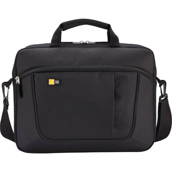 Case Logic AUA-316 Bag For 15.6 Inch Laptop، کیف لپ تاپ کیس لاجیک مدل AUA-316 مناسب برای لپ تاپ 15.6 اینچی