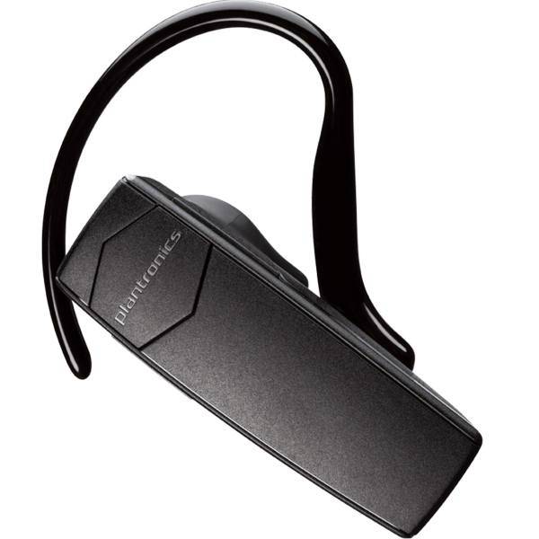 Plantronics Explorer 10 Mobile Bluetooth Headset، هدست بلوتوث پلنترونیکس مدل Explorer 10