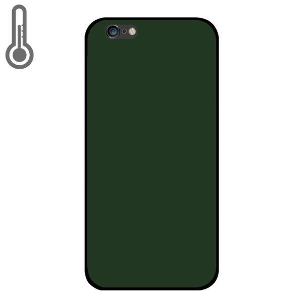 Thermal Cover For iphone 6Plus/6sPlus، کاور حرارتی مناسب برای موبایل آیفون 6Plus/6sPlus