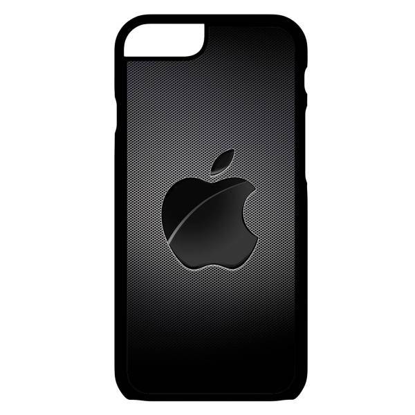 ChapLean Apple Cover For iPhone 6/6s، کاور چاپ لین مدل اپل مناسب برای گوشی موبایل آیفون 6/6s