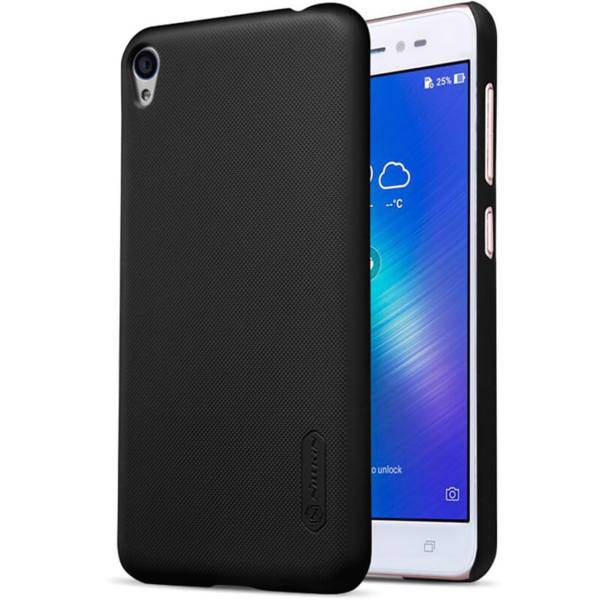 Nillkin Super Frosted Shield Cover For Asus Zenfone Live ZB501KL، کاور نیلکین مدل Super Frosted Shield مناسب برای گوشی موبایل ایسوس Zenfone Live ZB501KL