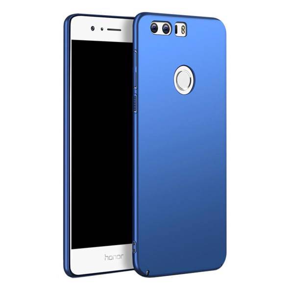 iPaky Hard Case Cover For Huawei Honor 8، کاور آیپکی مدل Hard Case مناسب برای گوشی Huawei Honor 8
