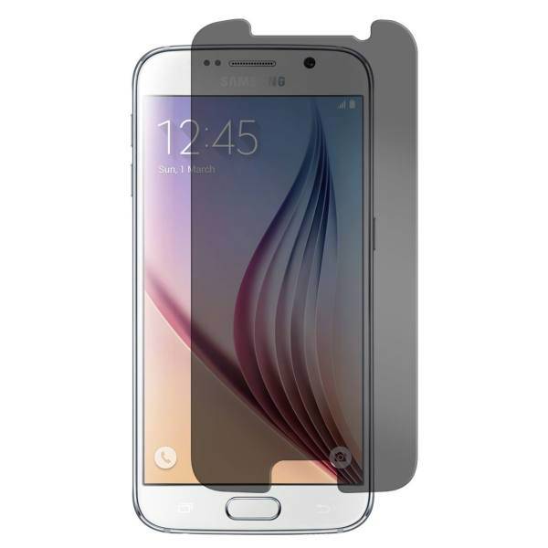 Magic Glass Privacy Glass Screen Protector For Samsung Galaxy A7 2016، محافظ صفحه نمایش شیشه ای Magic Glass مدل Privacy مناسب برای گوشی Samsung Galaxy A7 2016