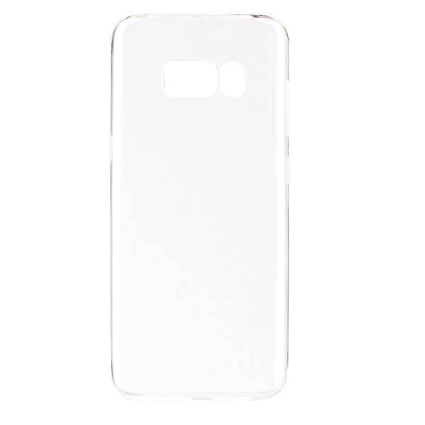 Hoco Light Cover For Samsung Galaxy S8 Plus، کاور هوکو مدل Light مناسب برای گوشی موبایل سامسونگ Galaxy S8 Plus