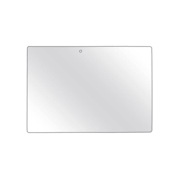 Multi Nano Screen Protector For Tablet Lenovo Tab2 / A10، محافظ صفحه نمایش مولتی نانو مناسب برای تبلت لنوو تب 2 / ای 10