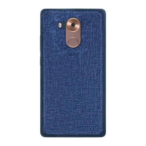 Sview Cloth Cover For Huawei Mate 8، کاور اس ویو مدل Cloth مناسب برای گوشی موبایل هواوی Mate 8