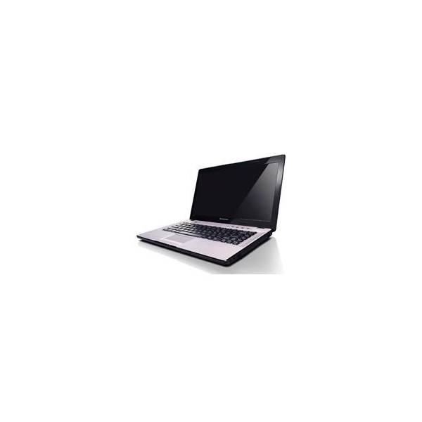 Lenovo ideapad Z470، لپ تاپ لنوو ایدیاپد زد 470