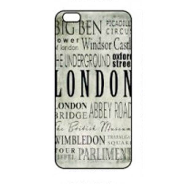 Apple iPhone 5 Vodex Jado London Cover، کاور Vodex Jado مدل London مناسب برای گوشی موبایل آیفون 5