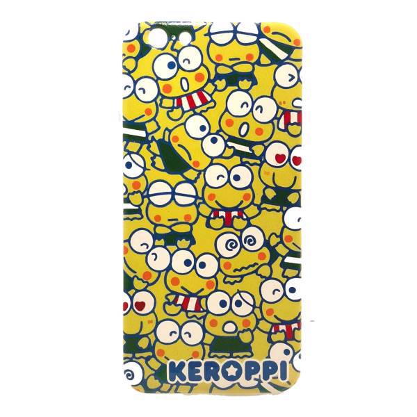 WK AEX0013 Case Cover iPhone 6 / 6S، کاور آکام مدل AEX0013 مناسب برای گوشی موبایل آیفون 6 و 6s