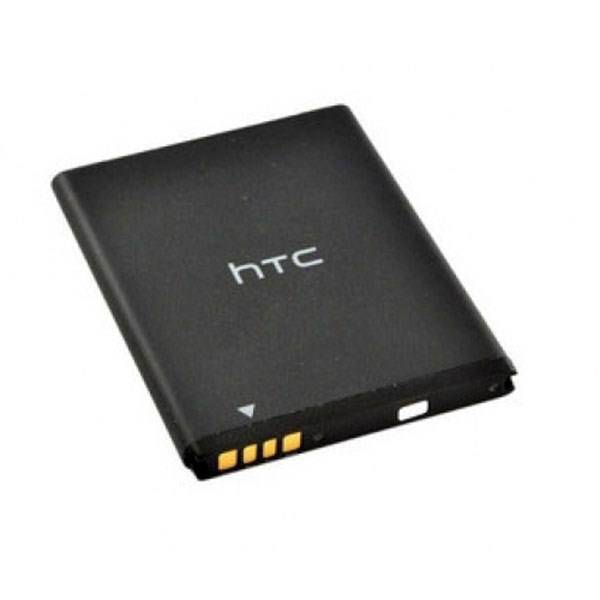 HTC Butterfly Battery، باتری اچ تی سی مدل Butterfly