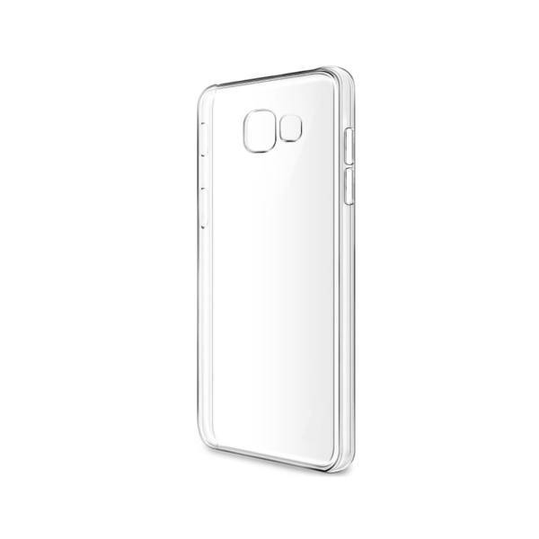 Ultra Thin Cover For Samsung Galaxy A5-2017، کاور مدل الترا تین مناسب برای گوشی موبایل سامسونگ گلکسیA5-2017