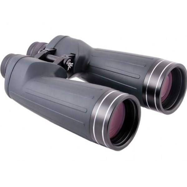 Nightsky 15x70 MS Binoculars، دوربین دوچشمی نایت اسکای مدل 15x70 MS