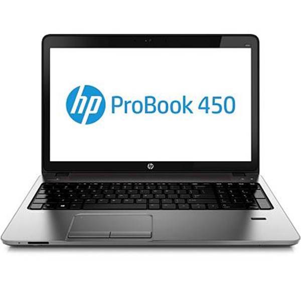 HP ProBook 450 G16V04ES، لپ تاپ اچ پی پروبوک 450