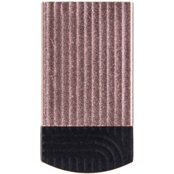 Silicon Power Jewel J20 USB Flash drive 64GB، فلش مموری سیلیکون پاور مدل Jewel J20 ظرفیت 64 گیگابایت