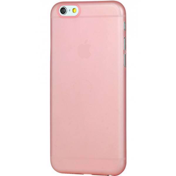G-Case Purify Cover For Apple iPhone 6/6s، کاور جی-کیس مدل Purify مناسب برای گوشی موبایل آیفون 6/6s