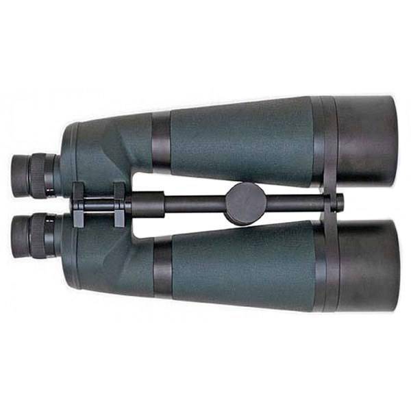Nightsky MS 15x85 Binoculars، دوربین دوچشمی نایت اسکای مدل MS 15x85