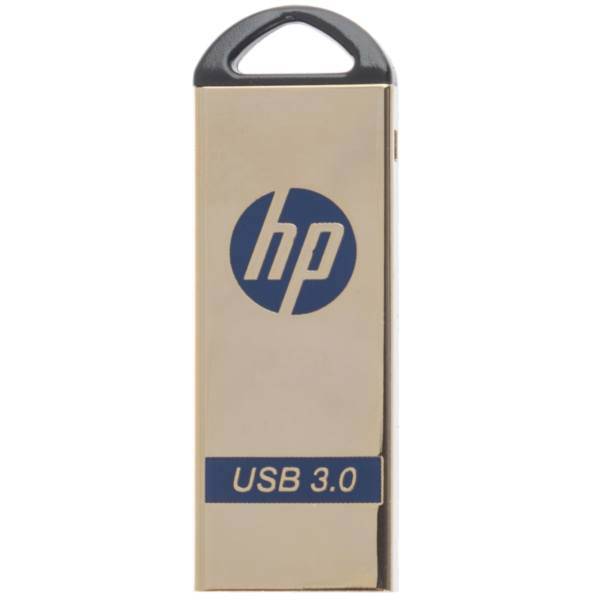 HP X725W Flash Memory - 16GB، فلش‌ مموری اچ‌پی مدل X725W ظرفیت 16 گیگابایت