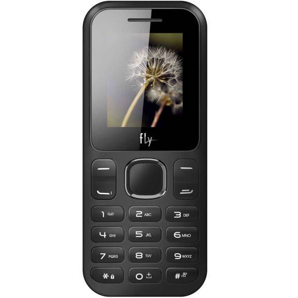 Fly EON Dual SIMS 107D Mobile Phone، گوشی موبایل فلای مدل EON DS-107D دو سیم کارت