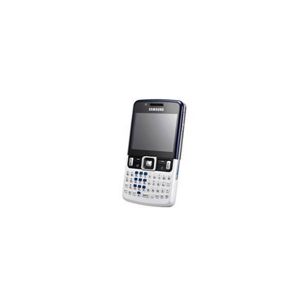 Samsung C6625، گوشی موبایل سامسونگ سی 6625