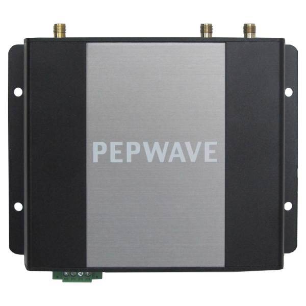 Pepwave MAX BR1 Two SIM Cellular Router، مودم روتر LTE پِپ ویو مدل MAX BR1