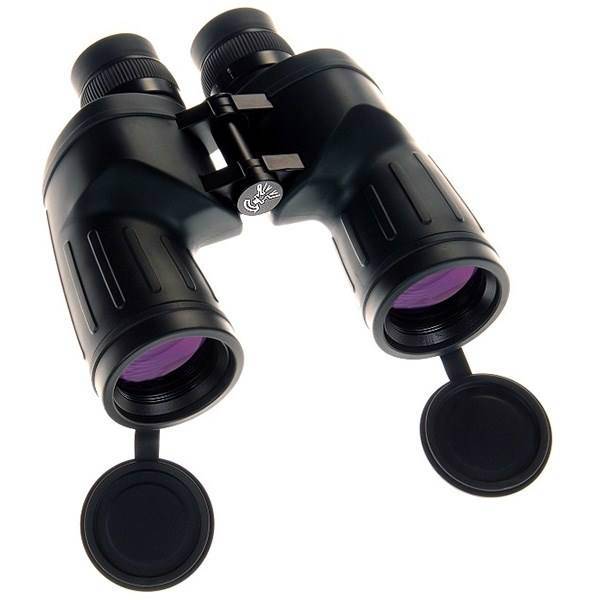 Night Sky 7X50 MS Binoculars، دوربین دوچشمی نایت اسکای مدل 7X50 MS