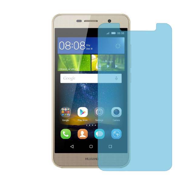 Nano Screen Protector For Mobile Huawei Y6 Pro، محافظ صفحه نمایش نشکن نانو مناسب برای هوآوی وای 6 پرو