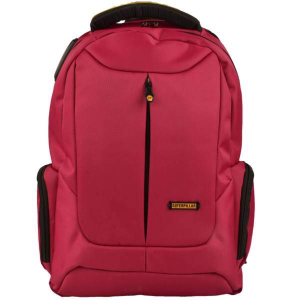 Parine SP84-10 Backpack For 15 Inch Laptop، کوله پشتی لپ تاپ پارینه مدل SP84-10 مناسب برای لپ تاپ 15 اینچی