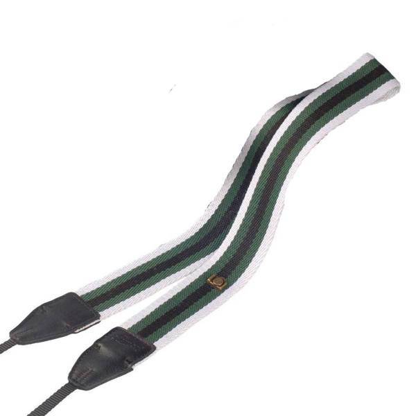 lynca LO-06 Camera Neck Strap، بند گردنی دوربین عکاسی لینکا کد LO-06