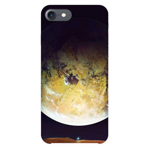 ZeeZip 445G Cover For iphone 7، کاور زیزیپ مدل 445G مناسب برای گوشی موبایل آیفون 7