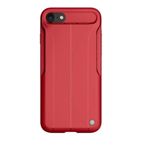 Nillkin AMP Case Cover For iPhone 7، کاور نیلکین مدل AMP Case مناسب برای گوشی موبایل آیفون 7