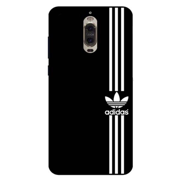 KH 6303 Cover For Huawei Mate9 pro - Mate9pro، کاور کی اچ مدل 6303 مناسب برای گوشی موبایل هوآوی Mate 9 Pro