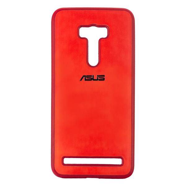 ASUS Thermal Cover For Asus Zenfone Selfie ZD551KL، کاور ایسوس مدل حرارتی مناسب برای گوشی موبایل ایسوس Zenfone Selfie ZD551KL