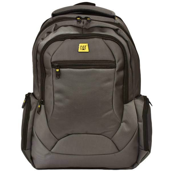 Parine SP88-3 Backpack For 17.5 Inch Laptop، کوله پشتی لپ تاپ پارینه مدل SP88-3 مناسب برای لپ تاپ 15 اینچی