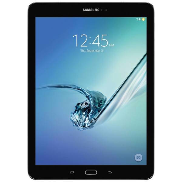 Samsung Galaxy Tab S2 9.7 LTE 32GB Tablet، تبلت سامسونگ مدل Galaxy Tab S2 9.7 LTE ظرفیت 32 گیگابایت