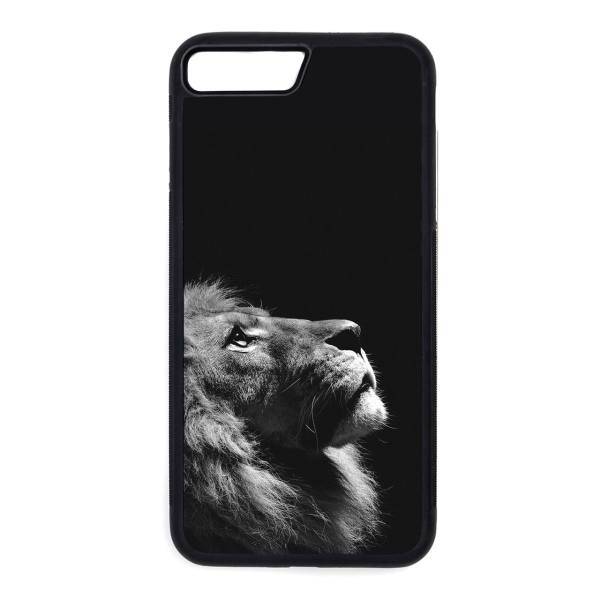 Kaardasti C2030L Cover For iPhone 7 Plus، کاور کاردستی مدل C2030L مناسب برای گوشی موبایل آیفون 7 پلاس