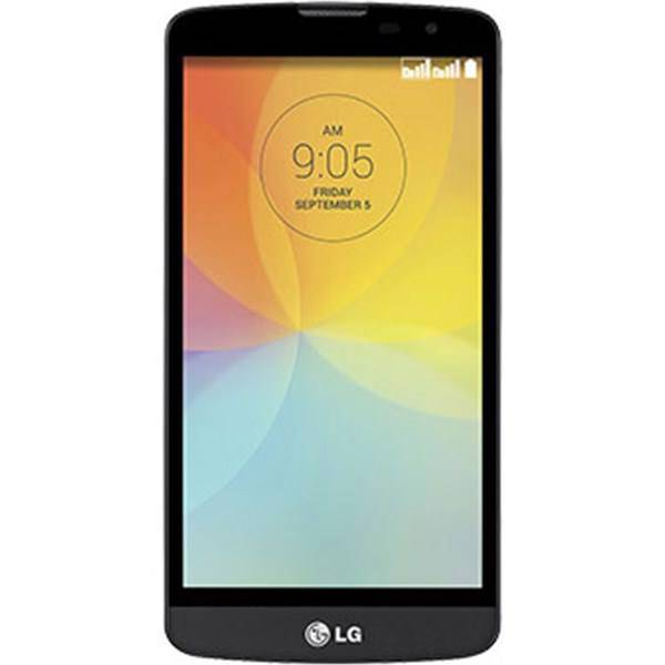 LG L Bello Dual SIM335 Mobile Phone، گوشی موبایل ال‌جی ال‌بلو دو سیم کارت D335