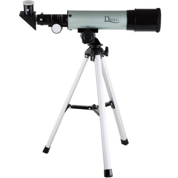 Telescope derisco F36050، تلسکوپ دریسکو مدل F36050