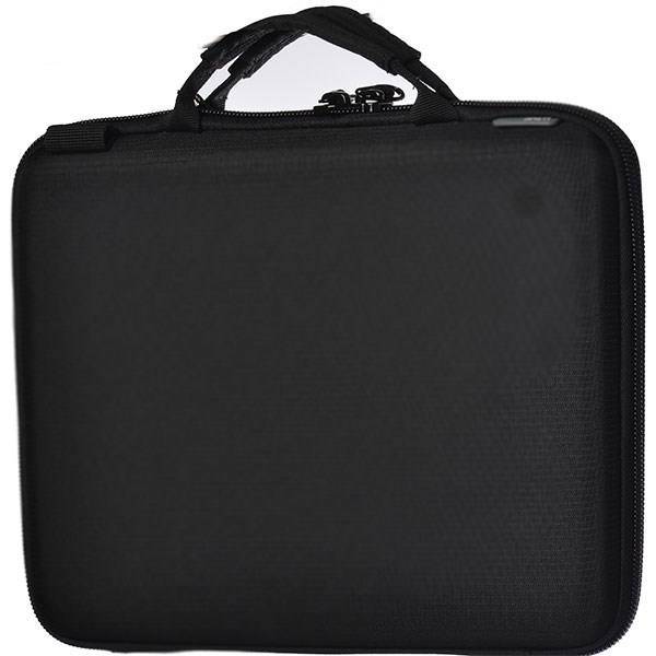 STM Kitty Laptop Sleeve 11 inch، کیف اس تی ام کیتی مخصوص لپ تاپ 11 اینچی