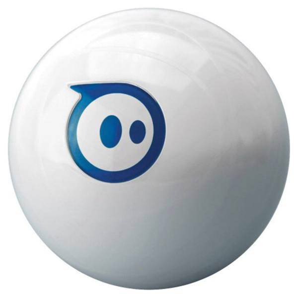 Sphero 2.0 Smart Ball، توپ هوشمند اسفیرو 2.0