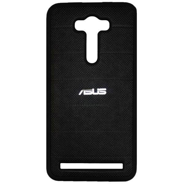 Bricks Diamond Cover For Asus Zenfone 2 Laser/ ZE550KL، کاور مدل Bricks Diamond مناسب برای گوشی موبایل ایسوس Zenfone 2 Laser/ ZE550KL