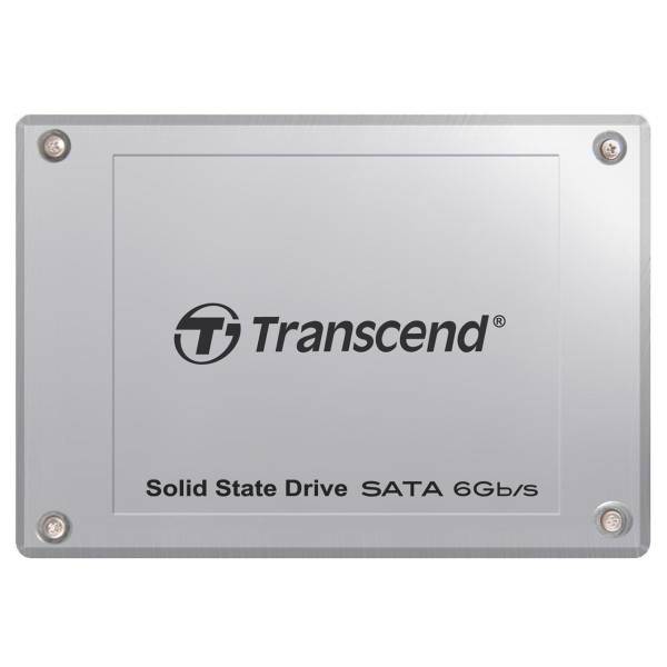 Transcend JetDrive 420 Internal SSD Drive - 240GB، حافظه SSD اینترنال ترنسند مدل JetDrive 420 ظرفیت 240 گیگابایت
