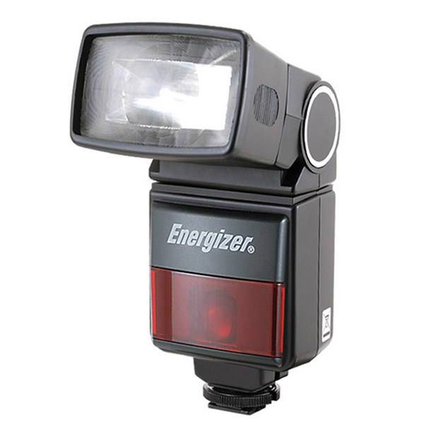 Energizer DSLR Flash Canon ENF-300C، فلاش دوربین انرجایزر مدل DSLR Flash Canon ENF-300C